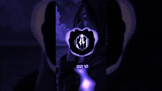 Dj Melody Sahur Viral Tiktok