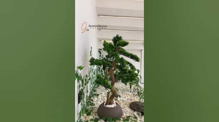 Ajah Lekki, Lagos 85M $106,250 4 BEDROOM SEMI DETACHED DUPLEX HOUSE WITH- All Rooms Ensuite for sale