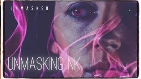 Unmasking Nichol Kessinger (Part 6)
