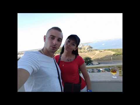 Turcja Didim Beach Resort & Elegance 5* "Czerwiec 2018"