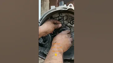 شكل بليه الدبرياج التالفه 