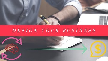 Designing Your Permaculture Business - Part 3 How to Make a Choice