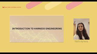 Introduction to Harness Engineering