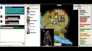 Pathfinder RPG - Hell's Rebels AP Book 1 [review]