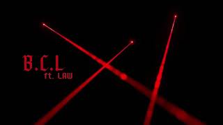 Bcl  No  Kigh Ft Law  