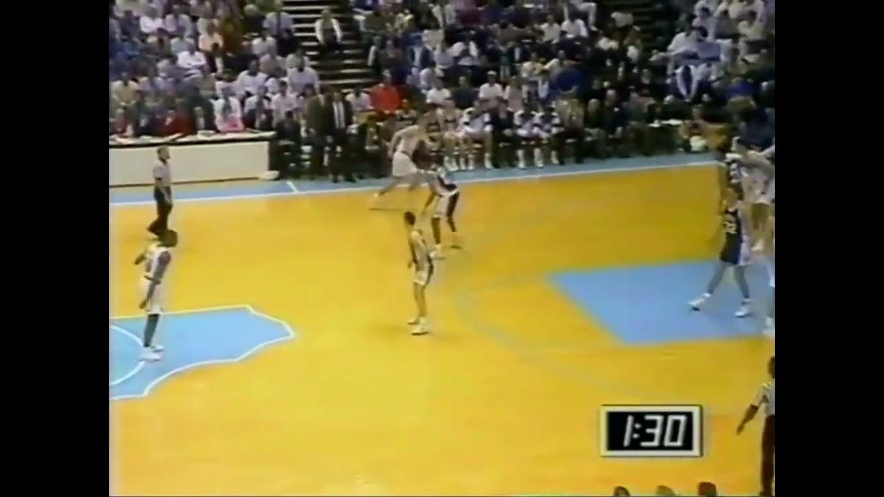 Rödl Scores in the Paint YouTube