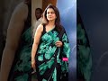 Bollywood Love Kajolhitsongs Shrukkhan 