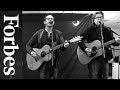 Toad The Wet Sprocket - New Constellation Live Acoustic
