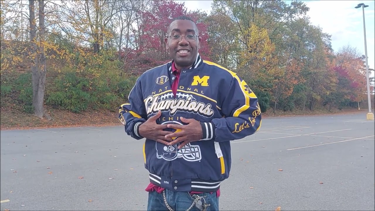 Day Trip To TRI CITIES TN (Bristol, Johnson City & Kingsport)