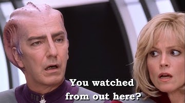 19 Video Clips to be entertained about render and 3 other great words   Episode 15