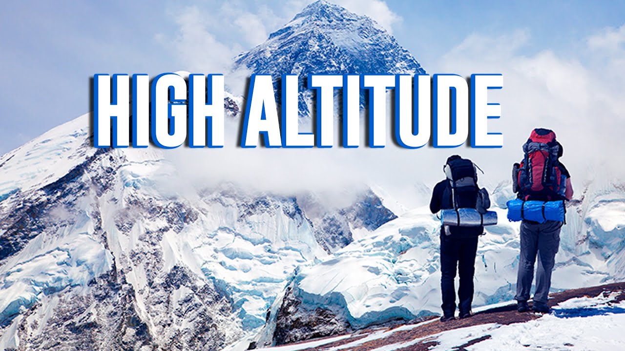 HIGH ALTITUDE LAKES OF KASHMIR | GULMARG HEAVEN ON EARTH JAMMU & KASHMIR SONMARG |KASHMIR TOURISM