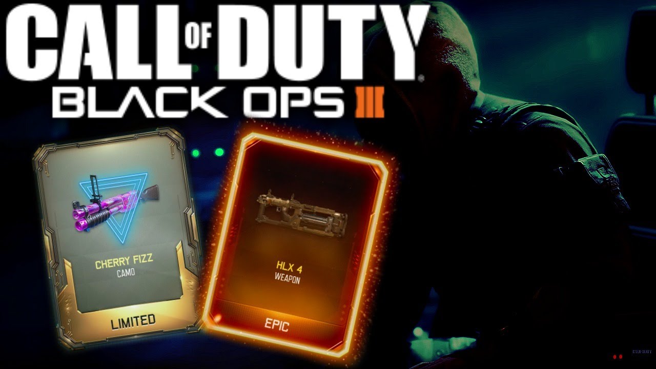 call of duty, call of duty black ops 3, black ops 3, NEW, NEW black ops 3 D...