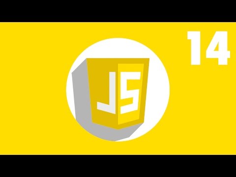 14.- Curso javaScript - Filter ES5