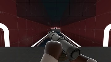 Soup on jump_up - 01:17.294