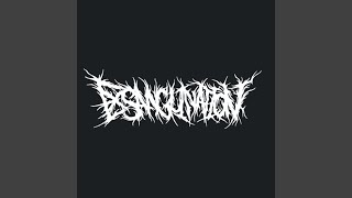 Blood Ocean - Exsanguination