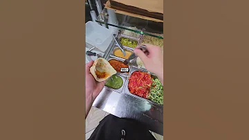 צפו שיעור חשבון ואורחת שהגיע מחו ל בפיתהאוכלורגש טירתכרמל פלאפל סביח 