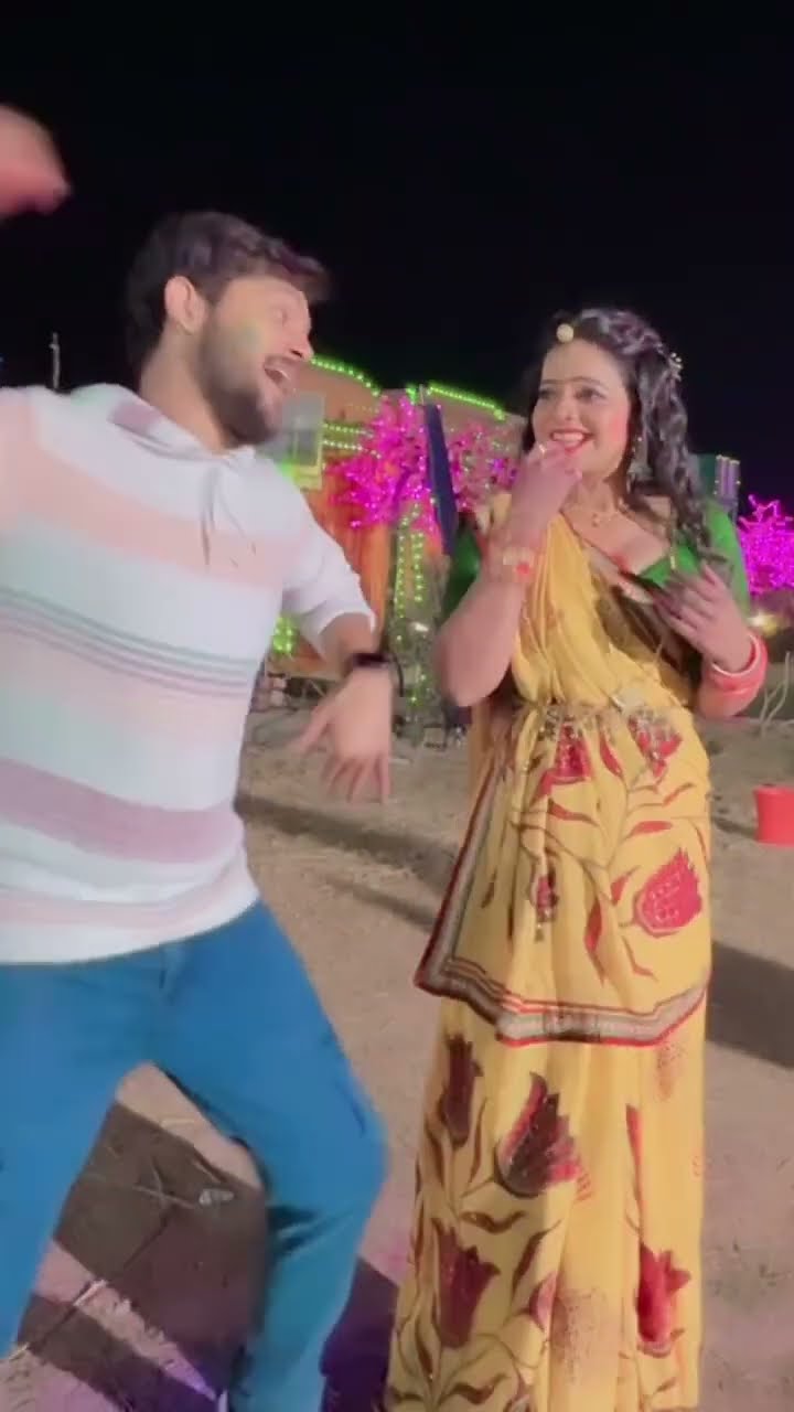#Shorts | Ankush Raja | बियाह पावर | Shivani Singh | Biyah Power | Anisha Pandey | Bhojpuri Song
