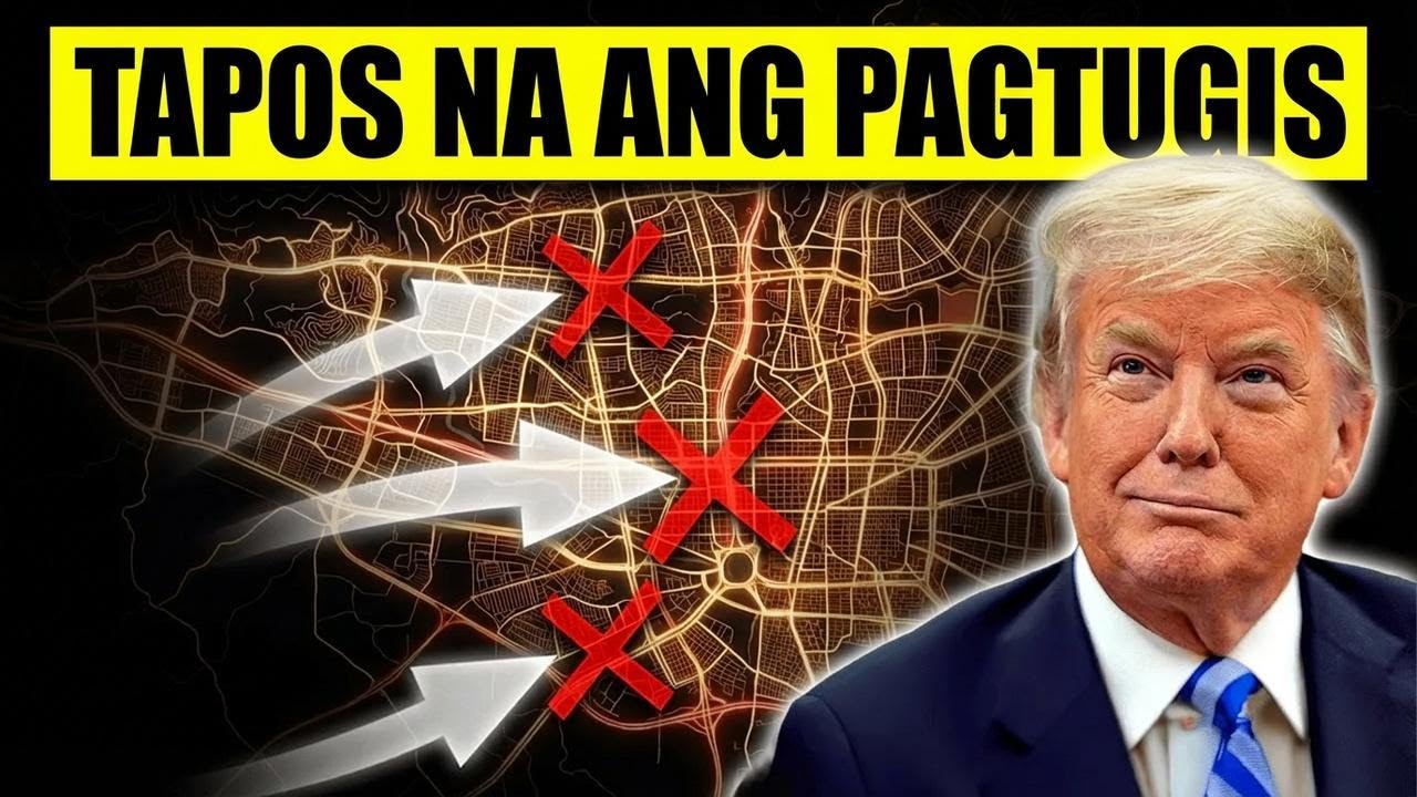 Israel Tinumba ang Bagong Supreme Leader ng Iran