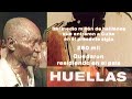 Huellas, 1986. Documental Cubano #243