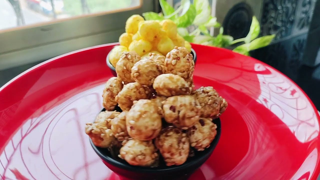 Fox Nuts Recipes For Children Makhana Recipes Fox Nuts Benefits 