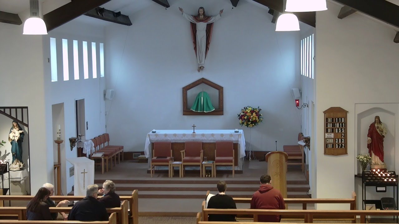 6th-sunday-of-the-year-year-a-youtube