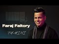 Faraj faitory  tamini        official 4k music 