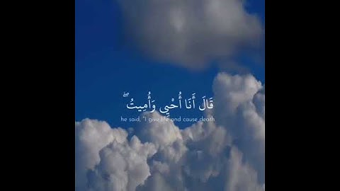 القارئ ماهر المعيقلي 🎧 آيات قرآن ⚡ أجمل حالات واتس اب دينية مقاطع دينية قصيرة مقاطع انستقرام دينية