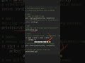 Avoid These Tricky LeetCode 1071 Pitfalls!