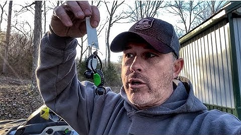 GREEN KEY OR GRAY KEY ON YOUR CAN-AM???