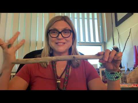How to Avoid Cultural Appropriation When Practicing Restorative Justice: Talking Circles