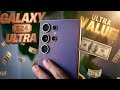 S24 Ultra: Long Term Review