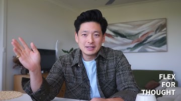 Coworking Space Tips - Meeting Room Revenue