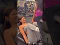 Treino Leg Press 45° 🔥 Team Carol Vaz #shorts #gym #fitness