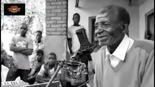 Lagu 🅿🅾🅿 Afrika Linny Hoo (Chalamanda Giddes Adamao)  #Malawi_Song