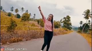 DJ....GOPAL.USMAN....WA DA DA NEW 2022