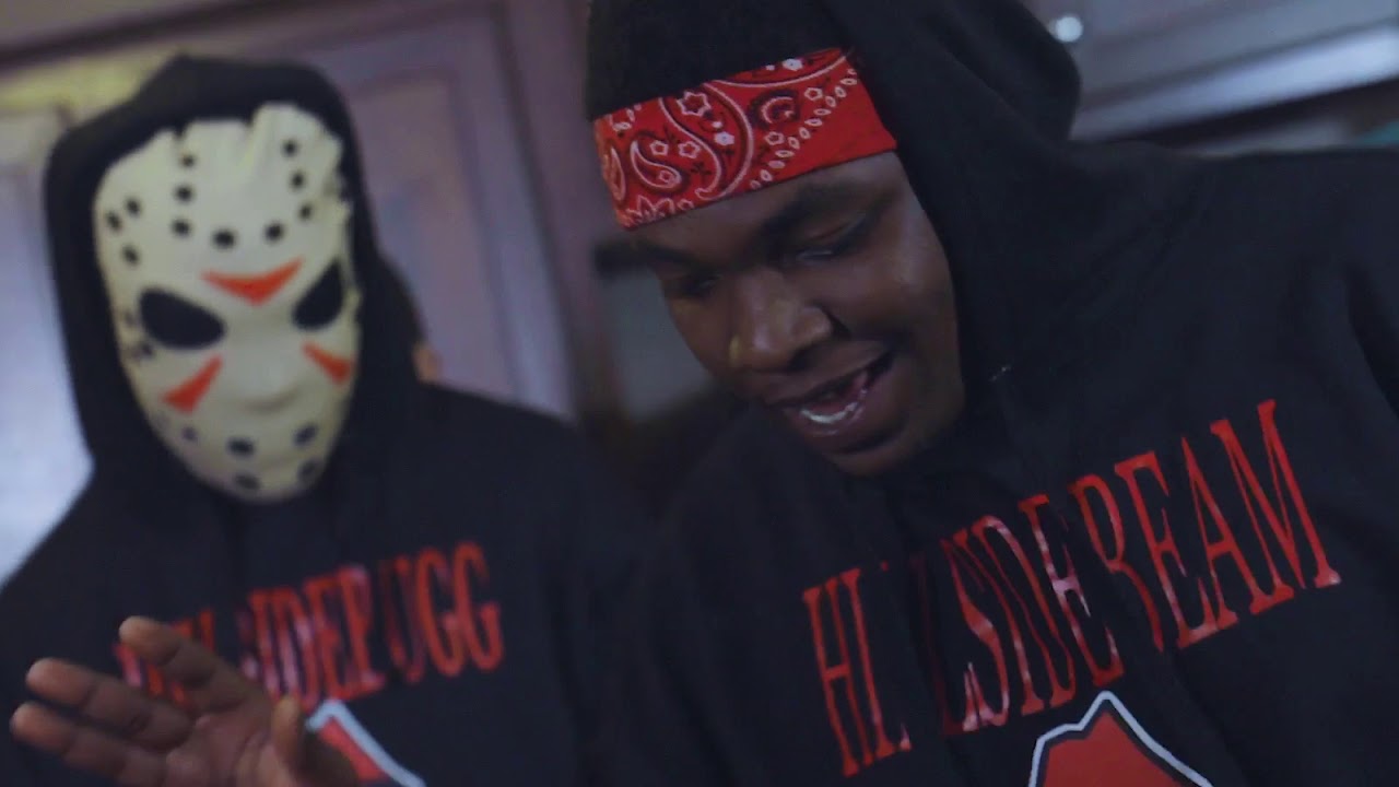 Watch Hs Beam ft Breadman Shawn -Killa Season (Official Video) on YouTube Watch Hs Beam ft Breadman Shawn -Killa Season (Official Video) on YouTube
