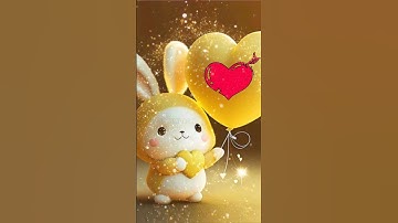 Wait for end |☺️| s name status love song  |🥰| sad status |♥️| s letter status || #shorts #sletter