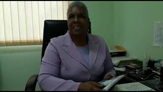 The Jamaica Constabulary Force First Aiders for Mental Health screenshot 3
