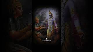 How To Control Your Mind Life Changing... True Lines Shri Krishna Motivation