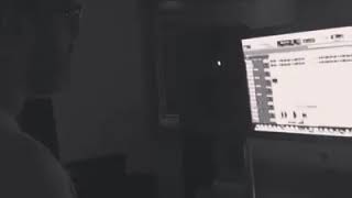 Amarion Ft. Ñengo Flow, Tempo, Juanka, Pacho y Más - Gangster (Preview)