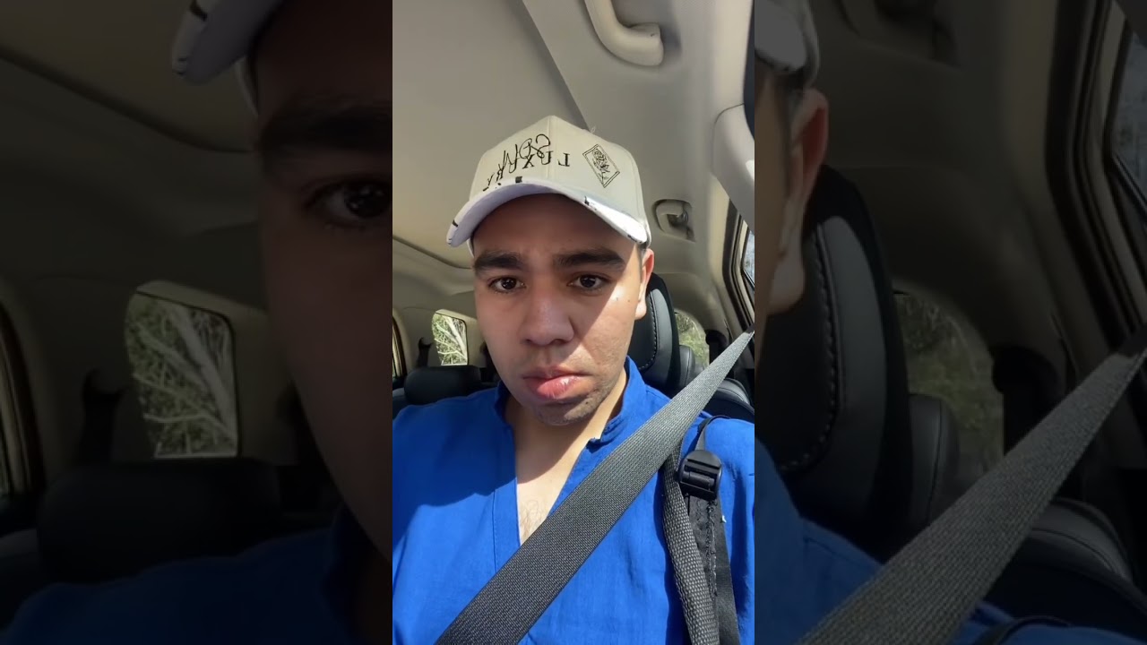 IVA exento en venta de casa habitación & si se paga en venta de Terrenos el IVA