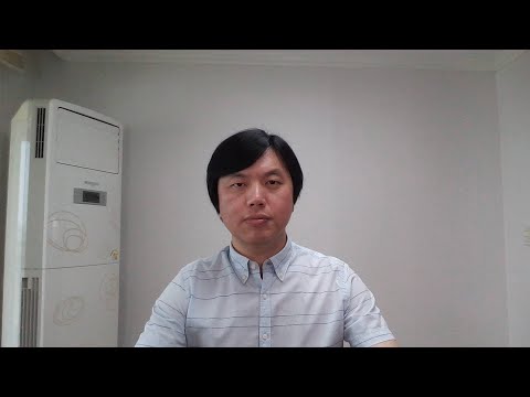 文睿：清算中共已成为各国政府的规定动作 坐等中共垮台