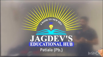 Cooperative inspector//11 September 2022 co-operative inspector exam// solution of quants section