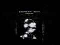 Be A Profitable Trader In 1 Minute? Listen To This 🔥 #shorts