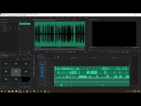 How does Hippocrit make an episode of the PCP?
