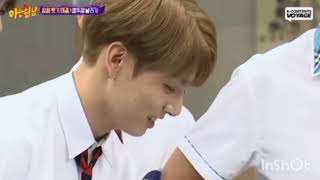 Jungkook vs SUGA 🔥 | Who’s Good at Everything?! | BTS Talent Showdown