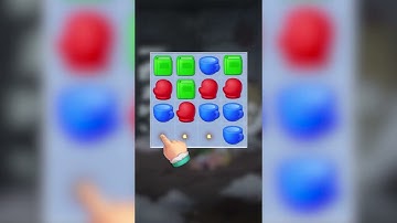 ST video33-1280×720