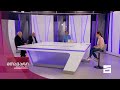 მთავარი დებატები 24/10/2020