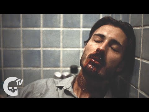 Brujeria | Short Film | Crypt TV - Brujeria | Short Film | Crypt TV