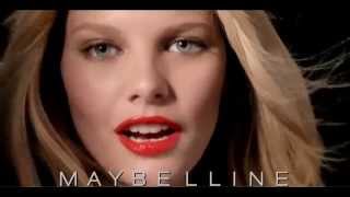 Maybelline - \